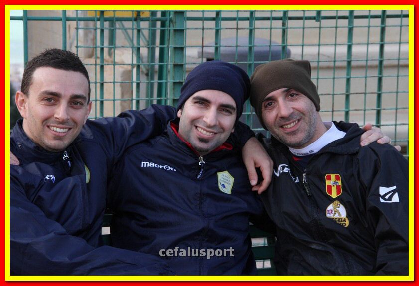 150207 sport 045_tn.jpg